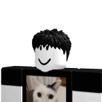 @Twqixx