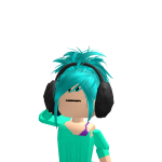@Indithebest1233
