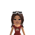 @L1V_4LIF3