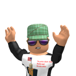 @LEGEND_TYWB