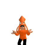 @Lachythebear