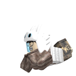 @UncleTipIsCool