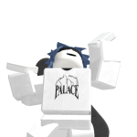 @BagOfCheezee