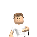@itsysboiphenyo