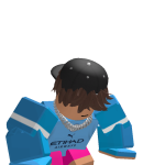 @yt_nate2121