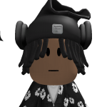 @rjontop02