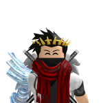 @creeperskill11