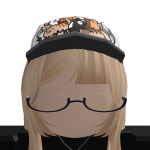 @pillowfelt