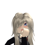 @maxthePAD45789