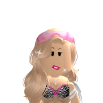 @8ilixcl