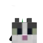 @Hp_Fire7
