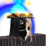 @Hecc01