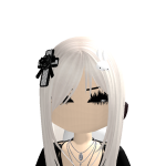 @na_game40