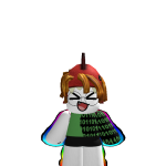 @TurteyTurtz