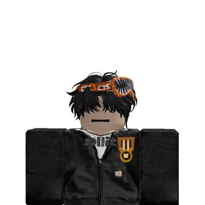 notagamerjk0