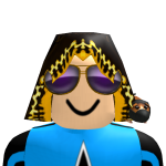 @Landonthegamerboy11
