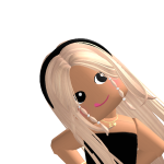@sparklyunicornsoph