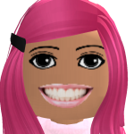 @Marvioq
