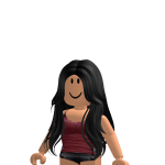 @maisieisfiree