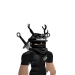 @niksoub