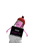 @S0vazz