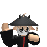 @xxMini_Maccaroon