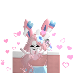 @Lazuli_TheGIaceon