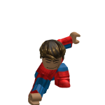 @Itzyourboydxucky