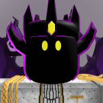 @Overlord_Ares