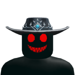 w108110 的 Roblox 頭像