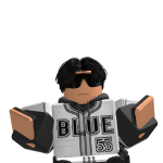 @arodgamer6