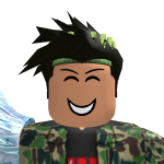 @WaterBottlesFlyDown