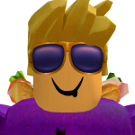 @KoolKyle0912
