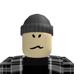 @BiggieCheeseTheNinth