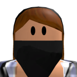 @animalkid12