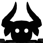 @NINT3N0