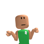 @jackranger101p