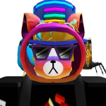 @Cristianpro246_games