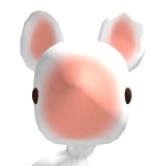 @rubiblox10113