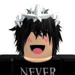 @needcav