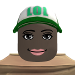 @bigjakethedog