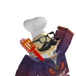 @nukegamerboyRA