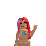 @F1_LTHY