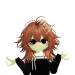 @Inot_Strawb3rry