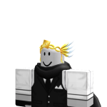 Sanjar12345pro's avatar