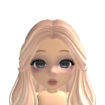 @pheinixlover