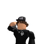 @Draggonkingg0307