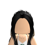 @avuhsky