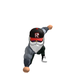 @cooljakethesnake54
