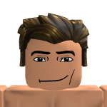 Jaideep33227's avatar